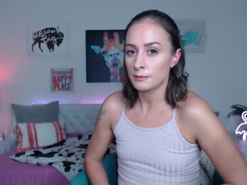webcam girl holihurricane capture image #3634448