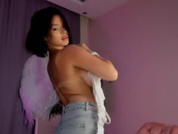 webcam girl sadieevelyn capture image #3439326