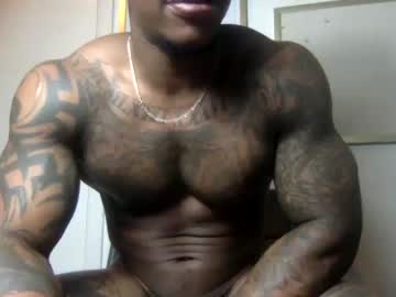 webcam man _infamous_ capture image #4159195