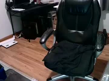 webcam man blue_eye_boy capture image #5468404