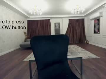 webcam girl ehotlovea capture image #2453219