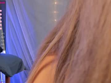 webcam girl sinacampby capture image #1859749