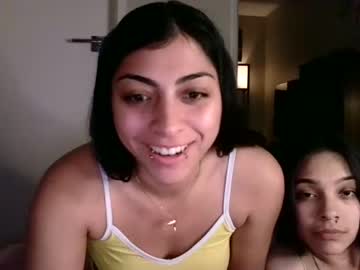 webcam girl babygotbackends capture image #2083489
