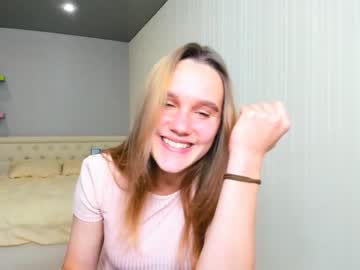 webcam girl diana_noith capture image #324041