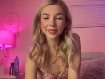 webcam girl jadebabexoxoxo capture image #5240990
