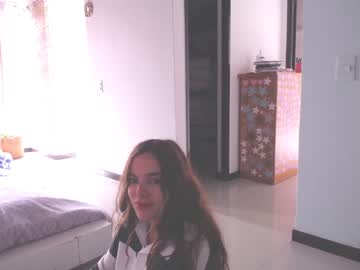 webcam girl kendalltyler capture image #1628137