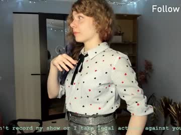 webcam girl lanshan_classy capture image #4531019
