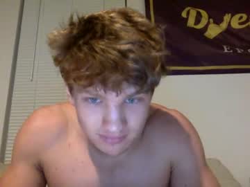 webcam man aestheticgod10 capture image #2830155