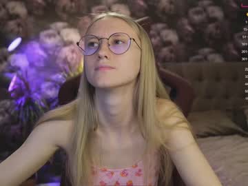 webcam girl angeellina capture image #2769162