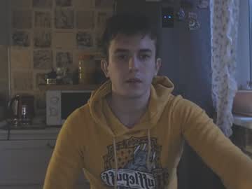 webcam man christian_baker capture image #369318