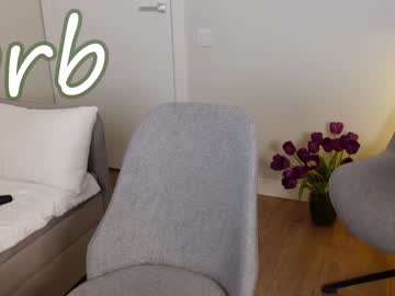 webcam girl laura_sanguinar capture image #5390486