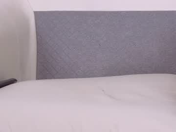 webcam girl shycinderella capture image #1246295