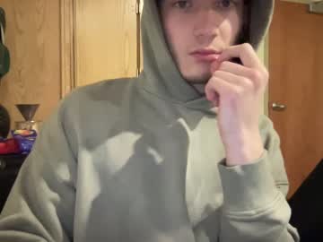 webcam man wi11iamofficial capture image #5531163