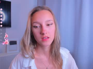 Cam for daisycast