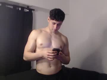 webcam man drmozo capture image #3511977