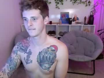 webcam man ivan00ze capture image #924862