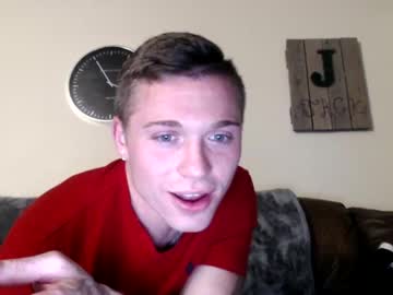 webcam man jtwmonster capture image #4312931