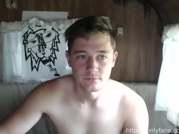 webcam man nezzey capture image #4419083