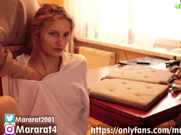 webcam girl camellia_love capture image #1501795