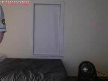 webcam man heyytwinky capture image #3443009