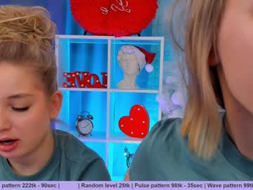 webcam couple huntertiana capture image #1232049