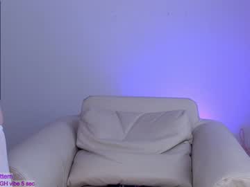 webcam girl sapphirealice capture image #3227636