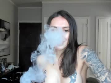 webcam tranny tsmaryjane capture image #452702