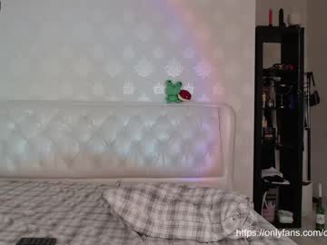 webcam girl _mllymoore_ capture image #3271481