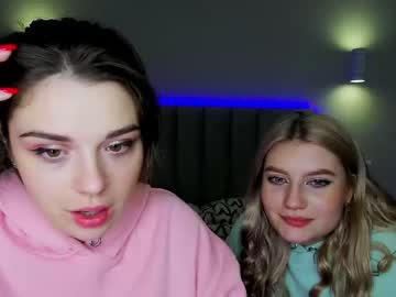 webcam girl _twinsis_ capture image #1191407
