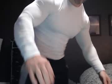 webcam man alexiarain capture image #823435