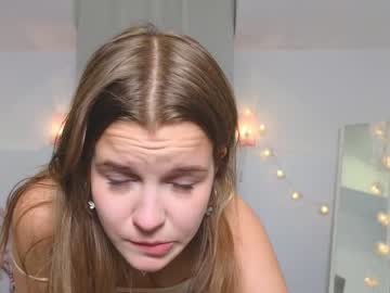 webcam girl eli_sun capture image #4736738