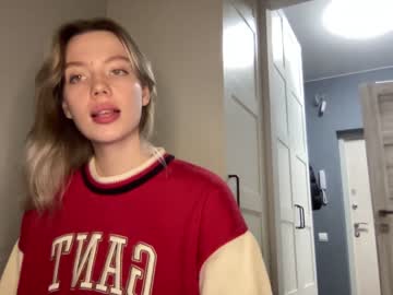 webcam girl angel_from_sky capture image #4317763