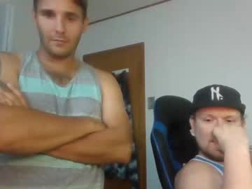 webcam man canadian_g capture image #3201174