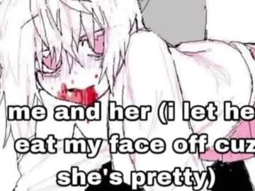 webcam girl faith_chan capture image #4733510
