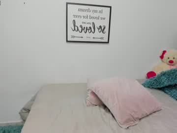 webcam girl abigail_w capture image #1607521