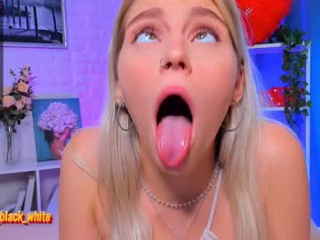 webcam couple huntertiana capture image #384330