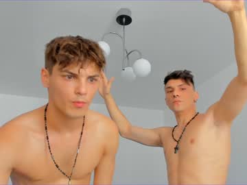 webcam man angelfrank capture image #2661156