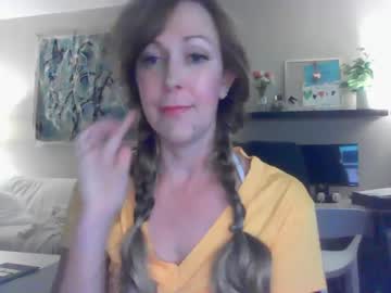 webcam girl ladyrwby capture image #2716383