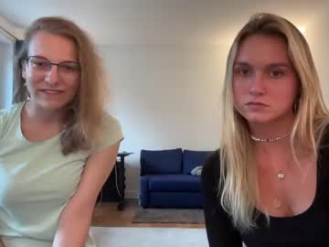webcam girl sarahsapling capture image #5498849
