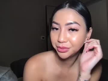 Cam for kiraaaxo