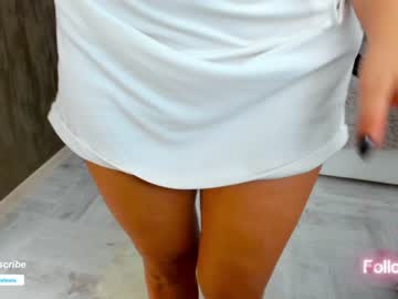 webcam girl aliessia capture image #3565232