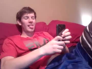 webcam man downforthemoney capture image #4206154