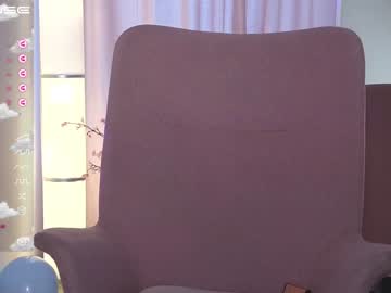 webcam girl judy_luss capture image #5251044