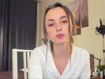 webcam girl mandy_amour capture image #5264347