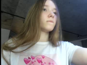 webcam girl mysat capture image #2444034