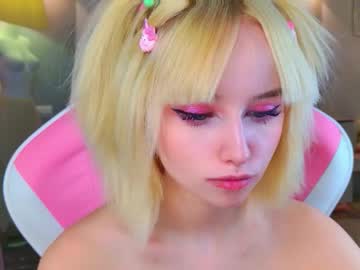 webcam girl popjenny capture image #55