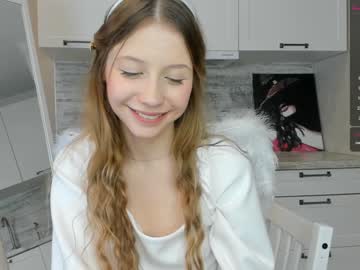webcam couple beverlyvega capture image #4569099