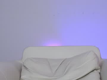 webcam girl sapphirealice capture image #2636393