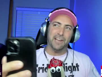 webcam man whaaaaaaaat capture image #2648172