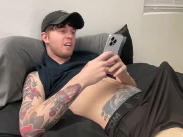 webcam couple yourtrophyboy capture image #4924320